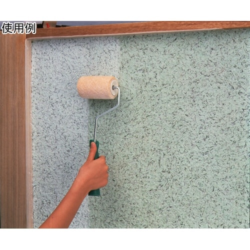 732 せんい壁砂壁おさえ2L