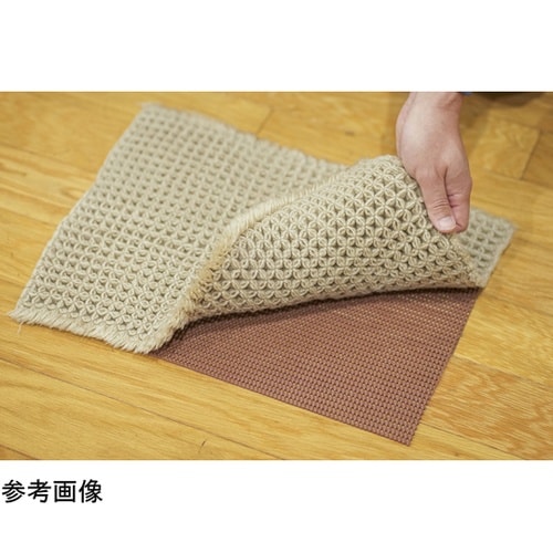 抗菌すべりどめマット 90×120cm