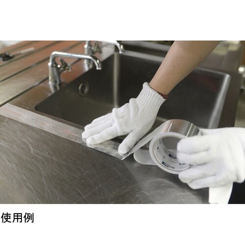 AP9018179 アルミテープEX