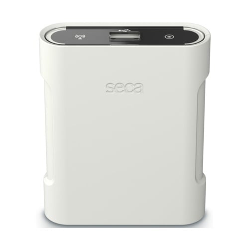 無線プリンターセット