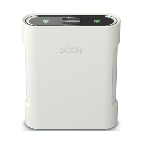 無線プリンターセット