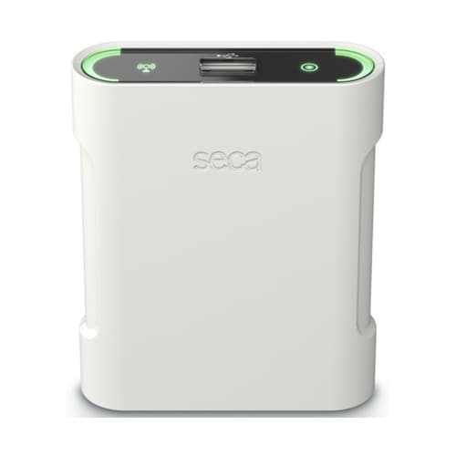 無線プリンターセット