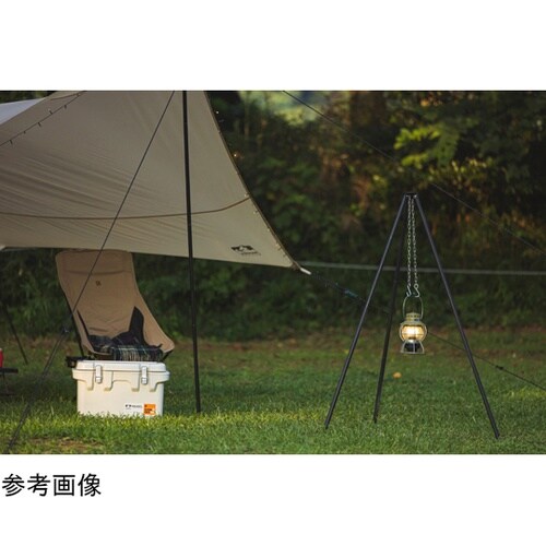 HUGEL 真空断熱クーラーボックス 2