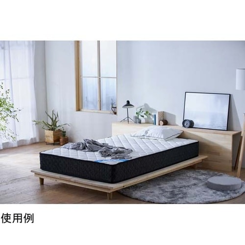 PMTS21H−SD コイルマットレス