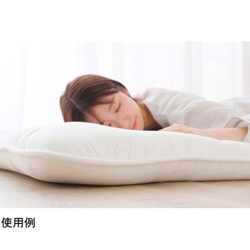 3層敷き布団 SKF−UD08−S