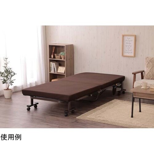 OTB−FDN リクライニングベッド
