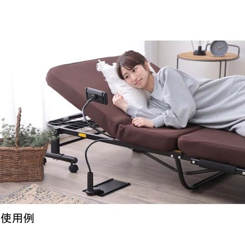OTB−FDN リクライニングベッド