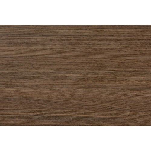 カラー化粧棚板 アッシュブラウン LBC