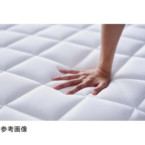 PMTS30H−S コイルマットレス
