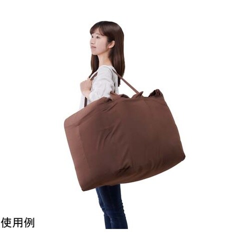 KFS−C5S コンパクト布団5点セット