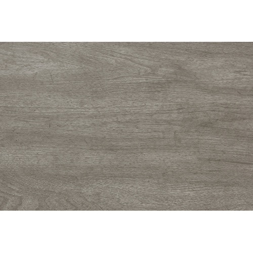 カラー化粧棚板 アッシュグレー LBC−