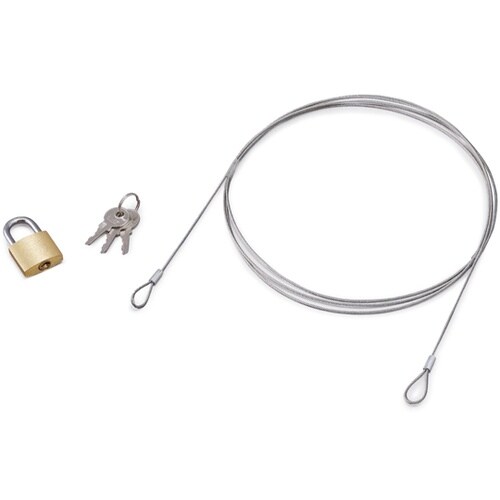 宅配ボックス540 ホワイト TBP−5