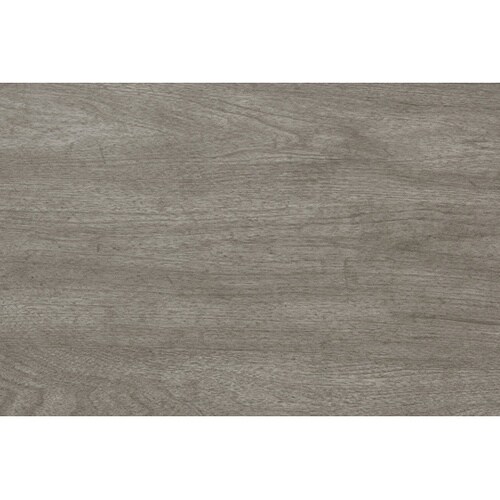 カラー化粧棚板 アッシュグレー LBC−