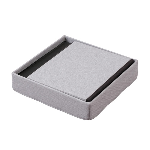 折りたたみ収納スツール SSTR−38ラ