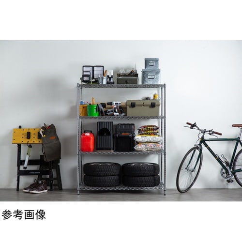 283479 HARD PRO カーキ