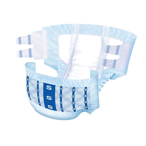 ハイドライエース 簡単テープ止め S 1