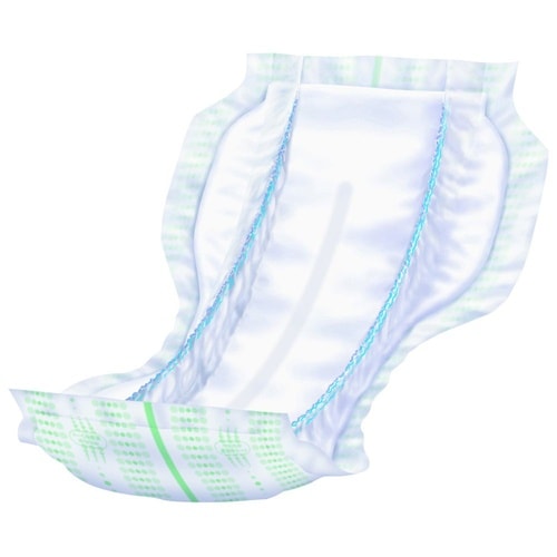 透湿尿とりパッド ビッグ 病院施設用 1