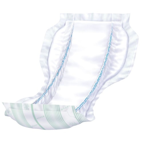 ハイパーキャッチ1600 病院施設用 1