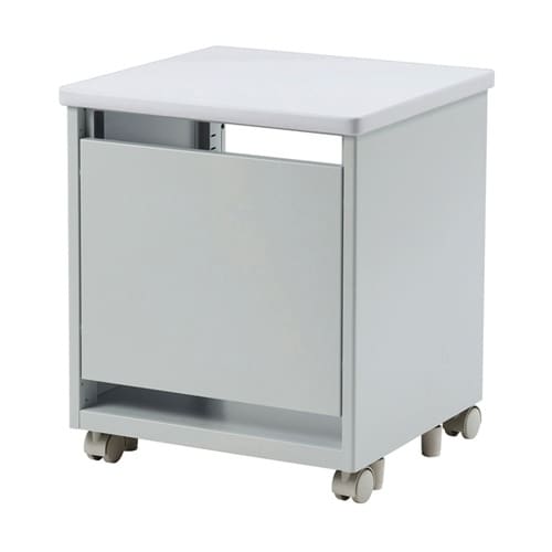 機器収納ボックス EA−CPU6