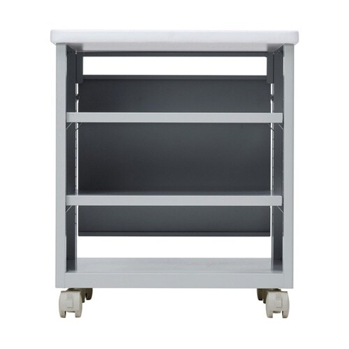 機器収納ボックス EA−CPU6