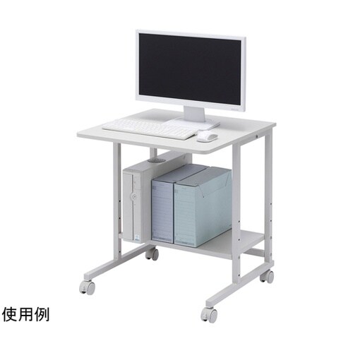 パソコンラック RAC−EC33N