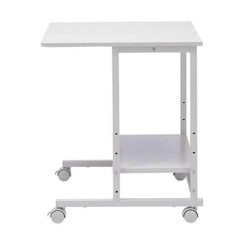 パソコンラック RAC−EC33N