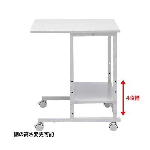 パソコンラック RAC−EC33N