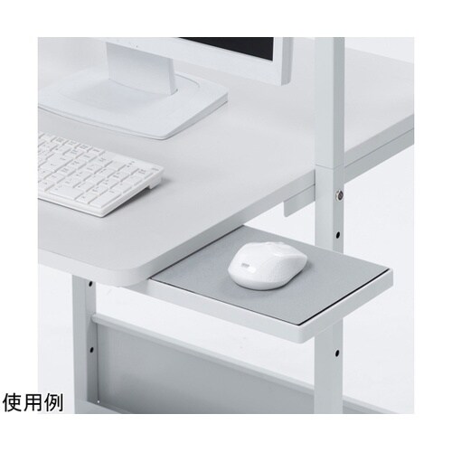 パソコンラック(W500×D700×H1