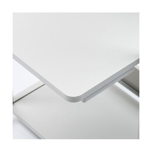 パソコンラック RAC−EC36N