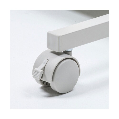 パソコンラック RAC−EC36N