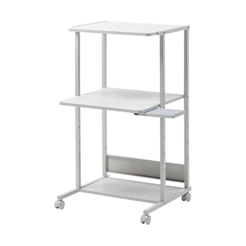 パソコンラック RAC−EC37N