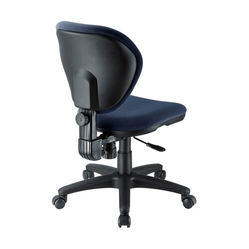オフィスチェア SNC−T162BL