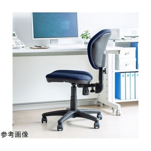 オフィスチェア SNC−T162BL