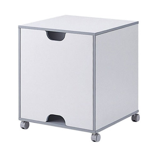 レーザープリンタスタンド LPS−T10