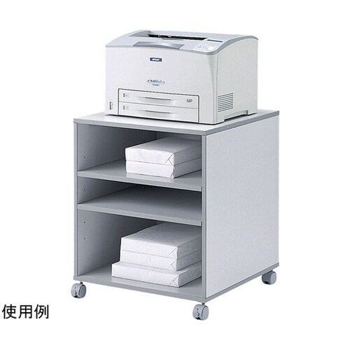 レーザープリンタスタンド LPS−T10