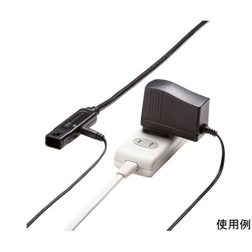 USB3.2アクティブリピーターケーブル