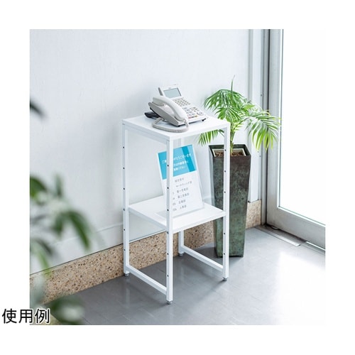 マルチスタンド STN−MT001