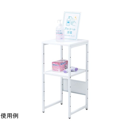 マルチスタンド STN−MT001