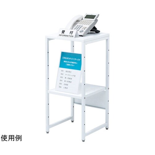 マルチスタンド STN−MT001