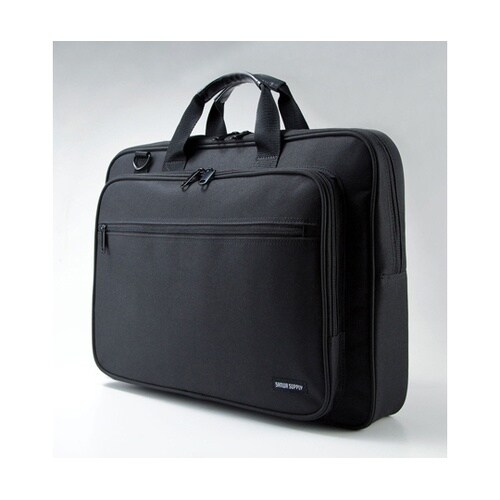 PCキャリングバッグ BAG−U59BK