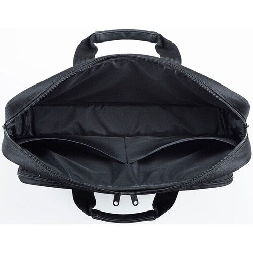 PCキャリングバッグ BAG−U59BK