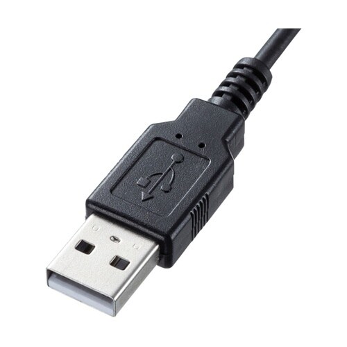 英語USBキーボード SKB−E5UBK