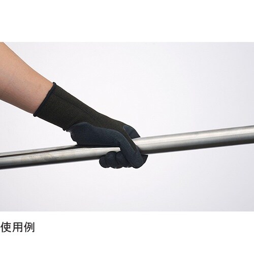 MAMORI01−L 背抜き手袋 10双