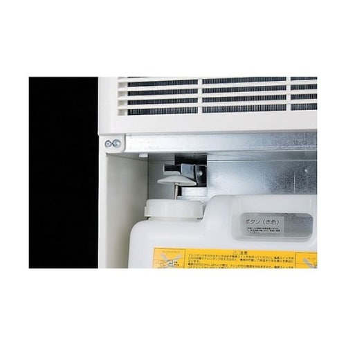 業務用除湿機DM−15