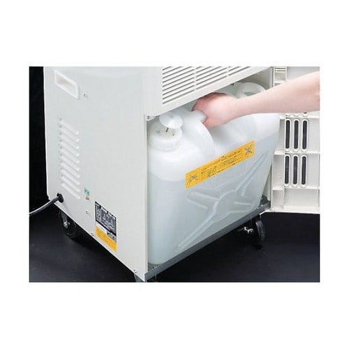 業務用除湿機DM−15