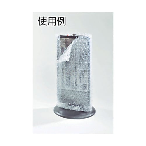 10244 プチプチ #78