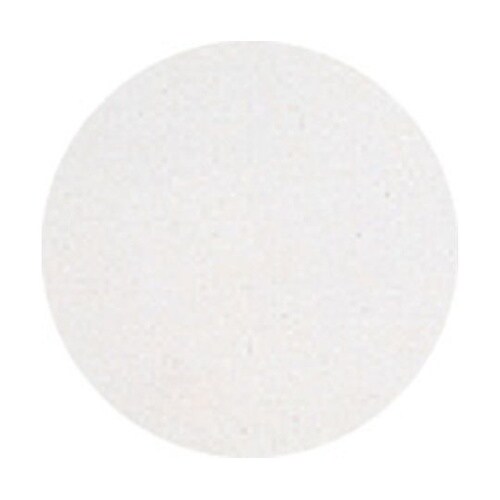 帯電防止フイルム アキレスセイデンクリス