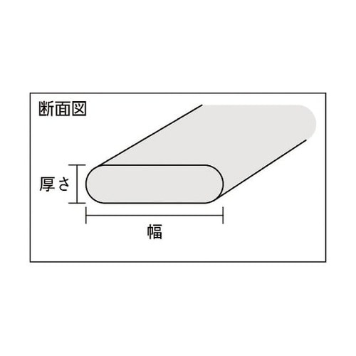 7GS66A160005 コードシール