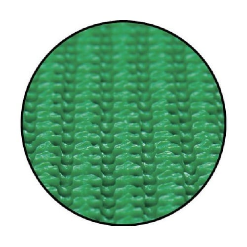 DMAH9211 ダイヤマットAH92