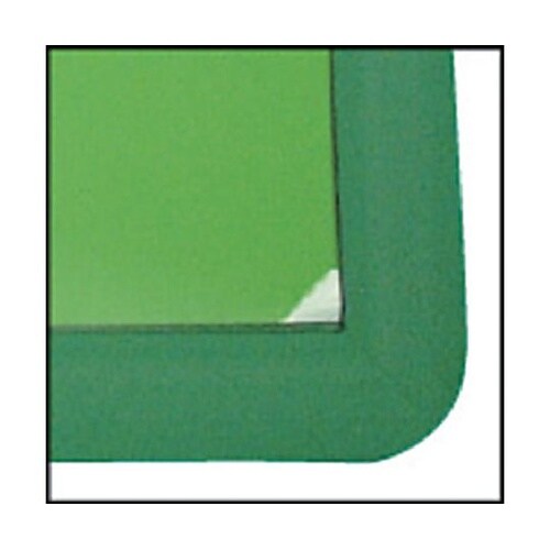 粘着マット 1箱(4枚入) PM−690